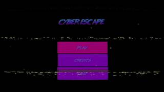 Cyber Escape