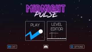 Midnight Pulse