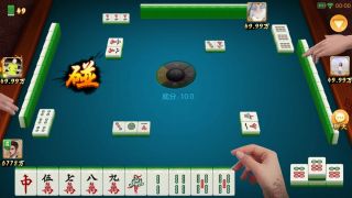 老虎游戏-tiger casino&amp;slot game