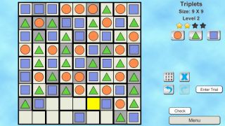 Ultimate Logic Puzzle Collection