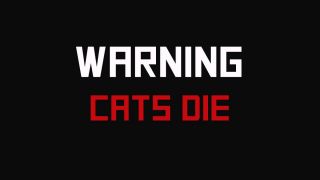 Stop Cats