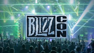 Объявлена дата проведения BlizzCon 2019