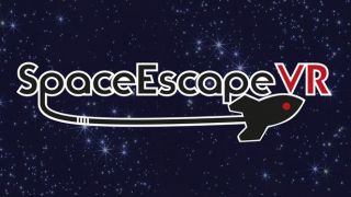 SpaceEscapeVR
