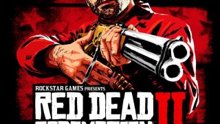 Red Dead Redemption 2 выйдет на ПК