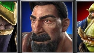 Гайд по Warcraft 3: Reforged — Как разблокировать портреты