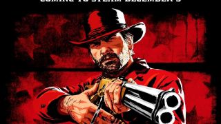 Дата выхода PC-версии Red Dead Redemption 2 в Steam