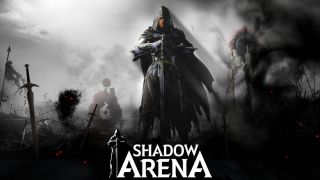 Shadow Arena: на втором ЗБТ ожидается большое количество изменений, два новых персонажа и многое другое
