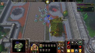 Обзор Warcraft 3: Reforged — «Опять работа?»