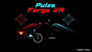 Pulse Forge VR v0.544