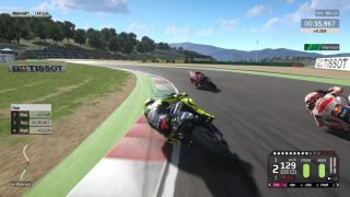 MotoGP20