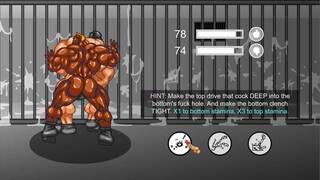 Prisoner Breaker