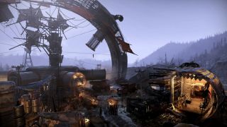 Акция с бесплатной Steam-копией Fallout 76 для владельцев версии из Bethesda.net продлена