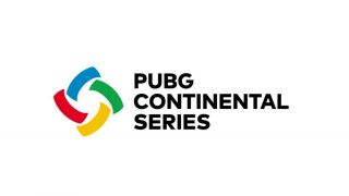 Турнир PUBG Global Series заменят на цифровое благотворительное мероприятие PUBG Continental