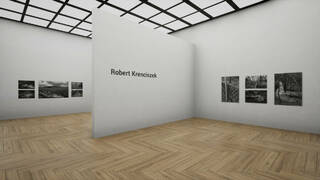 Virtual Exhibition