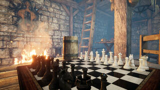 Magic Chess Online