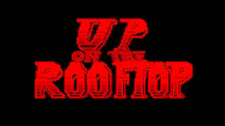 Up on the Rooftop Soundtrack