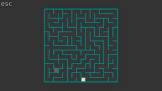 labyrinth 3