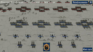 Great Battles of Carolus XII
