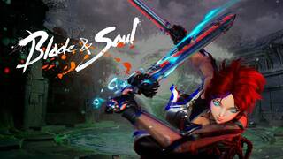 Какие изменения произойдут в русской версии Blade & Soul с переходом на Unreal Engine 4