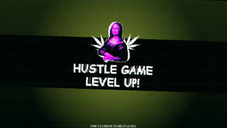 Hustle Game