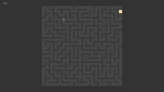 labyrinth inf