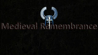 Medieval Remembrance