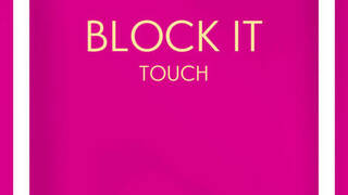 blockit_st