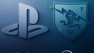Sony объявила о приобретении Bungie, создателей Destiny 2