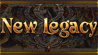 Новая версия Ultima Online с подзаголовком New Legacy может выйти в 2022 году