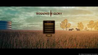 Shadows of Glory