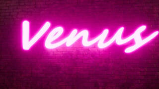 Venus Nightclub