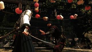 Ninjas vs Samurais Card Chronicles: Blades of the Shinigami