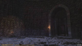 Новые виды подземелий, личные острова и другие предстоящие изменения в MMORPG Final Fantasy XIV