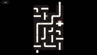 Pipes Puzzles