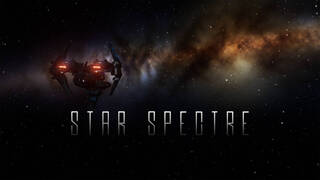 Star Spectre