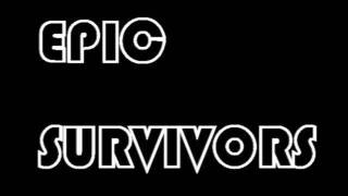 Epic Survivors