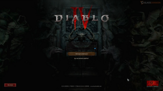 Нарушившие NDA игроки сообщили о старте закрытого бета-тестирования Diablo IV