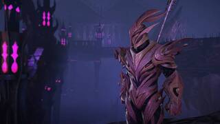 Дополнение «Просторы Нортдарка» для MMORPG Neverwinter добавит переработанное подземелье «Храм Паука»