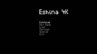 Eshina 4K
