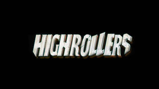 Highrollers