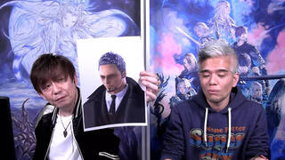 Дата выхода, первый трейлер и новые подробности патча 6.3 для MMORPG Final Fantasy XIV