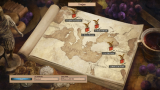 Вся известная информация про дополнение Return of Rome для Age of Empires II: Definitive Edition