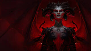 Diablo IV понравилась критикам — Средняя оценка игры составляет 90/100