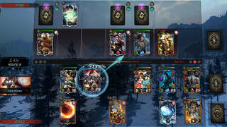 Epic Cards Battle 3 (TCG)