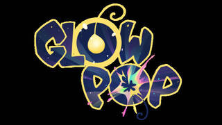 Glowpop