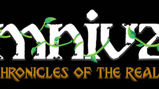 Omnivael: Chronicles of the realm