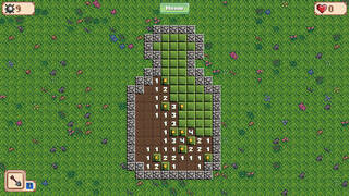 Minesweeper Collector 2
