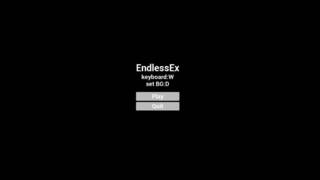 EndlessEx