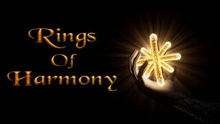Rings of Harmony