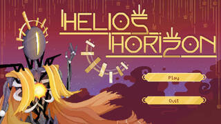 Helios Horizon